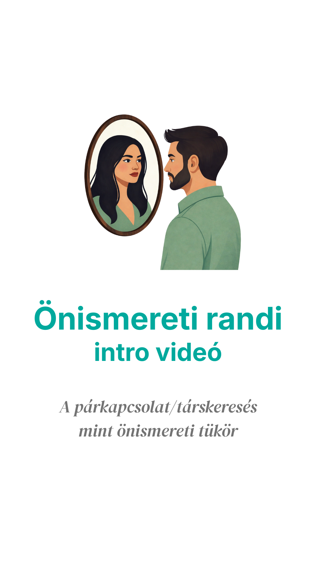 Önismereti randi bemutató videó